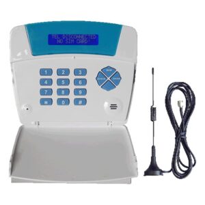 1108 GSM