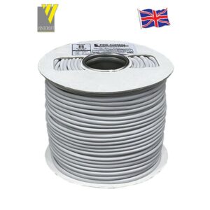 VSC 12x0.19