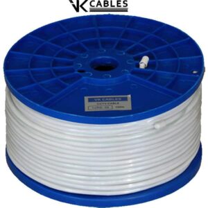 12x0.22 TCCA