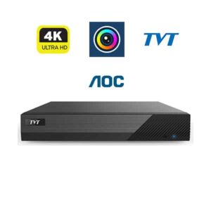 2108NS-HP-H