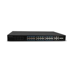 HT-2418