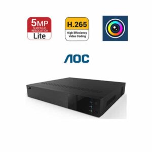 2732NC-HC
