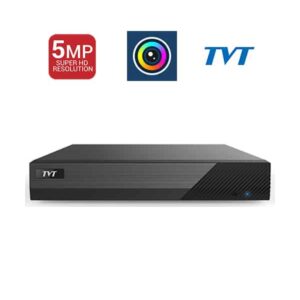 3008H1-B1-B