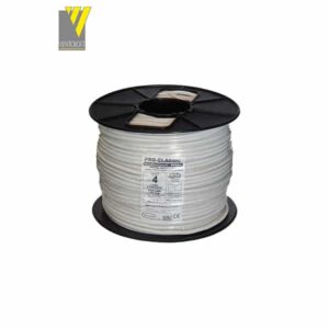 VUC 4x0.16