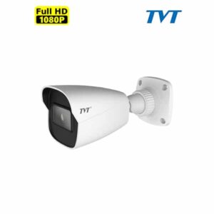 7421TS3 (D/AR2)