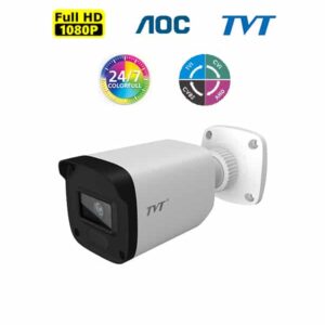 7421TE3 (AU/WR2) FULL COLOR