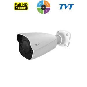 7422TE3 (D/FZ/AR3)