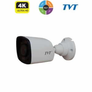 7481AE1 (D/SW/AR2)