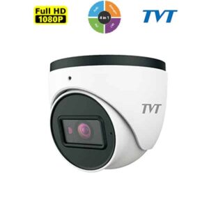 7524TS3 (D/AR2)