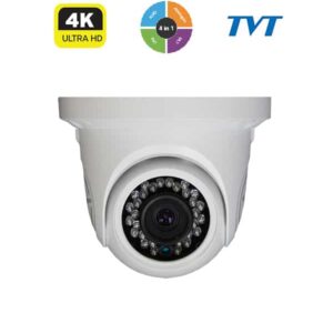 7584AE1 (D/SW/AR2)