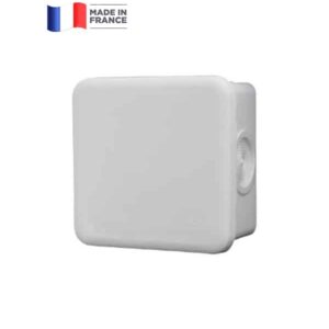 ΚΟΥΤΙ ΔΙΑΚΛΑΔΩΣΗΣ 80x80x40