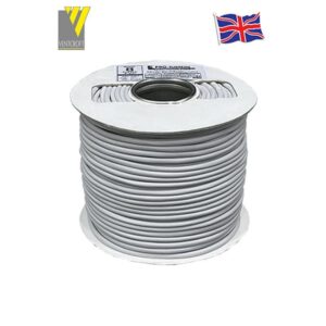 VSC 8x0.19