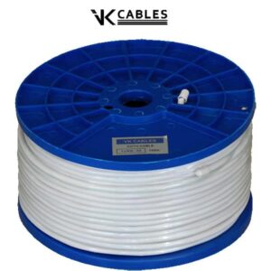 8x0.22 TCCA