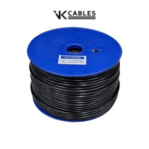 8x0.22 PET TCCA