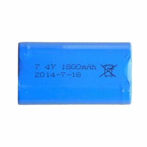 ΜΠΑΤΑΡΙΑ AR-334 & WIFI VGT