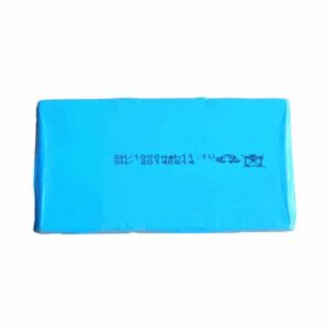 ΜΠΑΤΑΡΙΑ GSM KIT / PSTN KIT