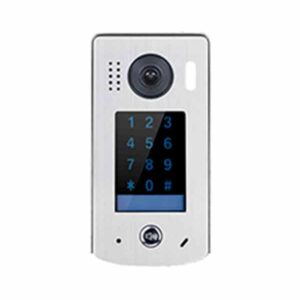 DT-611