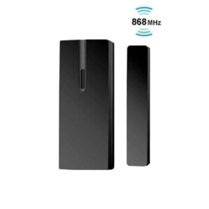 F-21/BL