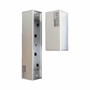 K500