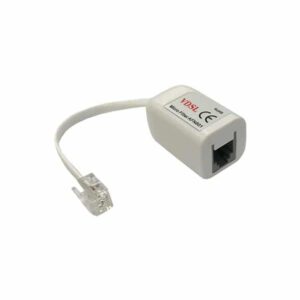 ΦΙΛΤΡΟ VDSL