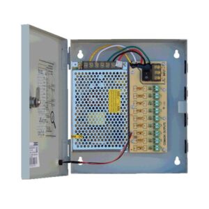 MPS 120-9