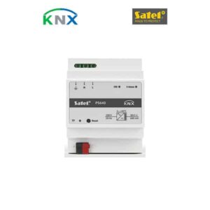 KNX PS 640