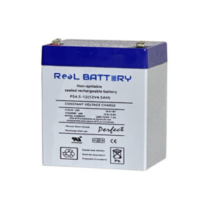 RB 12-4.5