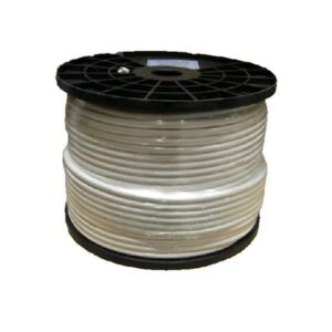 RG-6