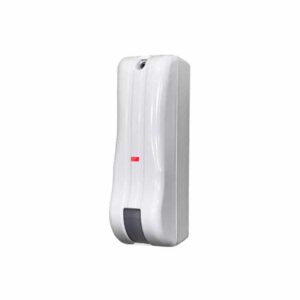 SMART WS-B