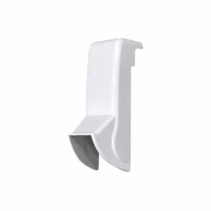 SMART WS CAP-B