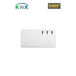 KNX-USB