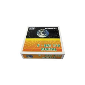 V-SAT110