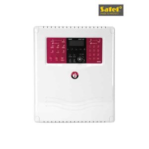 APSP-402