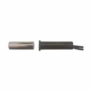 AR-1016B (συσκευασία 10 τεμαχίων)