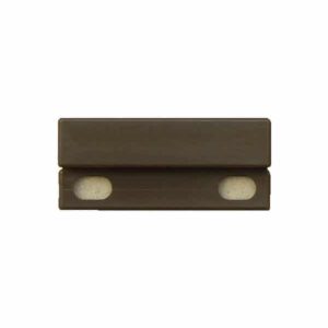 AR-2012MAG/B (συσκευασία 10 τεμαχίων)
