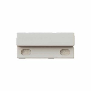 AR-2012MAG/W (συσκευασία 10 τεμαχίων)