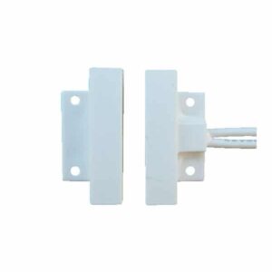AR-2023W (συσκευασία 10 τεμαχίων)