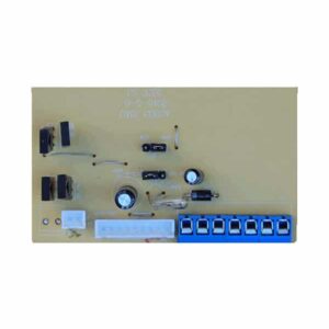 AR-300-M