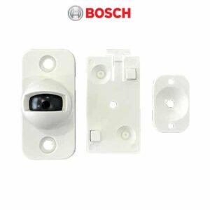 B335