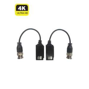 BALUN