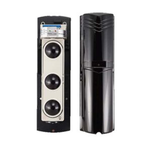 BD3-150F