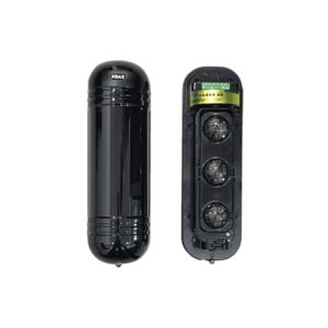 BD3-50