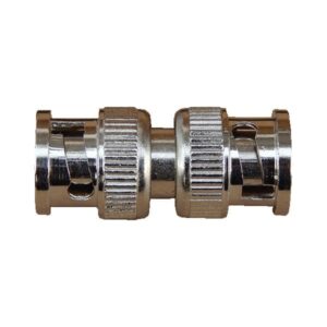 BNC-006 (10 τεμ.)