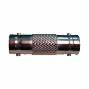 BNC-03B (10 τεμ.)