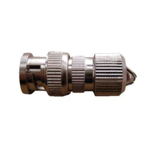 BNC-04B (10 τεμ.)