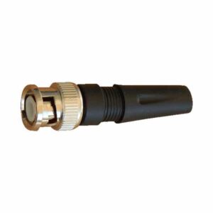 BNC-09B (10 τεμ.)