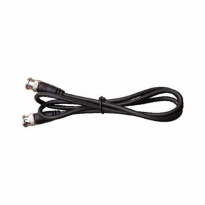 BNC-BNC 0.5m