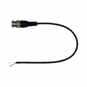 BNC-CABLE