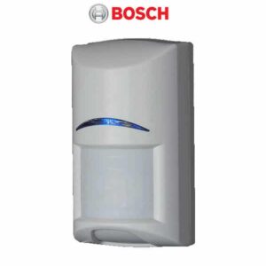 BOSCH BLUE LINE BPR2-W12