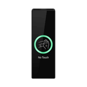 CBUTTON 400-X